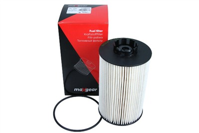 MAXGEAR 26-2275 Číslo výrobce: PF-690. EAN: 5905141916638.