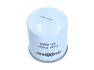MAXGEAR 26-2307 Číslo výrobce: PF-9005. EAN: 5905141997262.