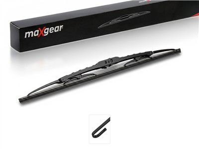 MAXGEAR 39-0311 EAN: 5907558566611.