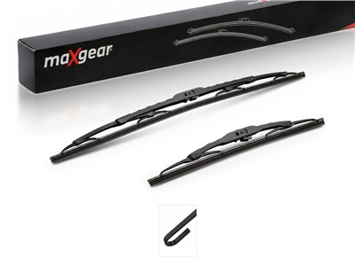 MAXGEAR 39-1028 EAN: 5905141941944.