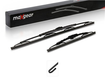 MAXGEAR 39-0997 EAN: 5905141941630.