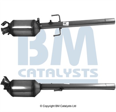 BM CATALYSTS BM11044 EAN: 5052746000481.