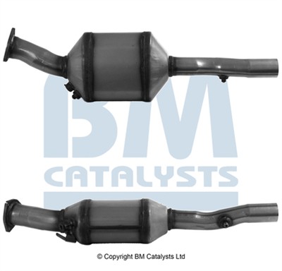 BM CATALYSTS BM11151 EAN: 5052746102277.