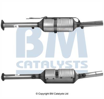 BM CATALYSTS BM11241H EAN: 5052746161533.