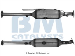 BM CATALYSTS BM11269HP