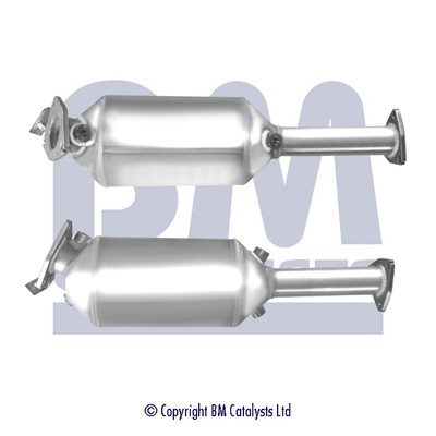 BM CATALYSTS BM11411 EAN: 5052746167948.