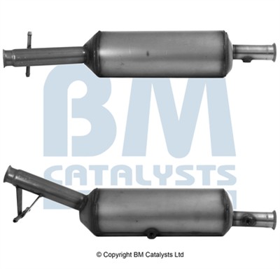 BM CATALYSTS BM31032H EAN: 5052746223866.