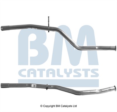 BM CATALYSTS BM50005 EAN: 5052746009897.