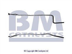 BM CATALYSTS BM50085