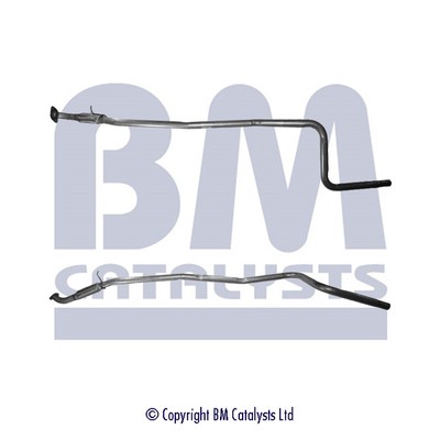 BM CATALYSTS BM50085 EAN: 5052746010695.