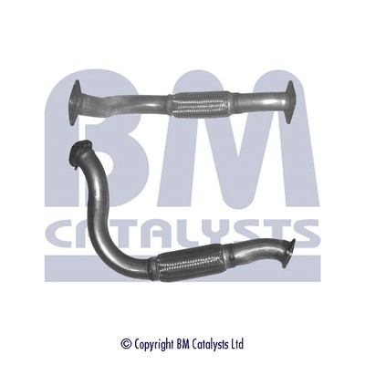 BM CATALYSTS BM50164 EAN: 5052746078312.