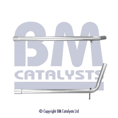 BM CATALYSTS BM50566 EAN: 5052746163193.