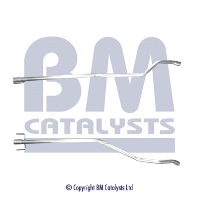 BM CATALYSTS BM50623 EAN: 5052746169386.