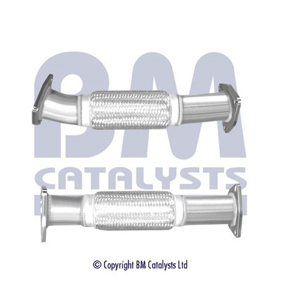 BM CATALYSTS BM50642 EAN: 5052746171785.