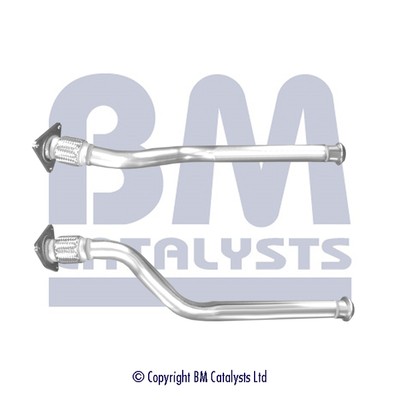 BM CATALYSTS BM50735 EAN: 5052746178715.