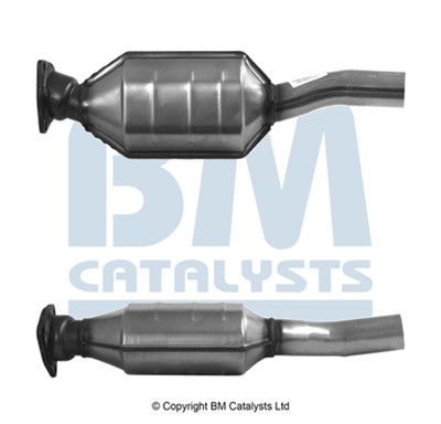 BM CATALYSTS BM80011H EAN: 5052746026139.