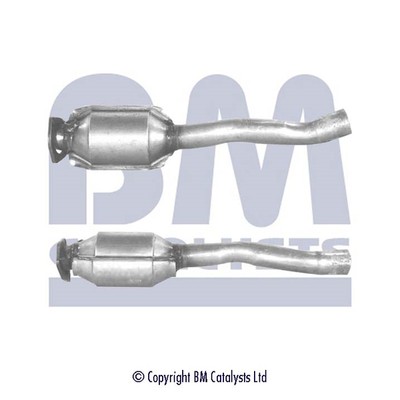 BM CATALYSTS BM90465H EAN: 5052746087079.