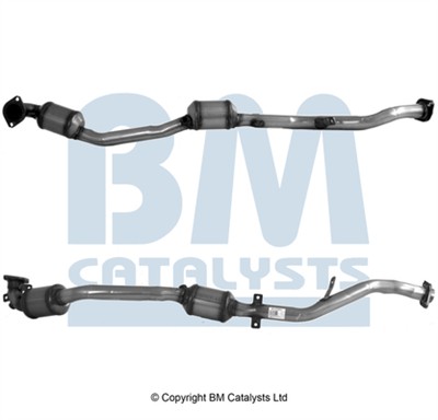 BM CATALYSTS BM91425H EAN: 5052746053456.
