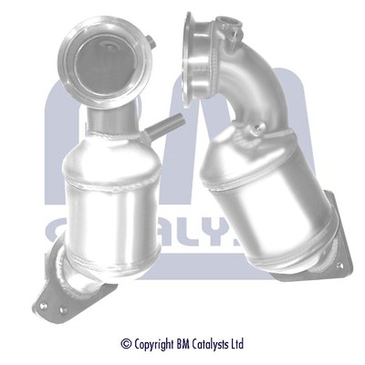 BM CATALYSTS BM92031H EAN: 5052746159226.