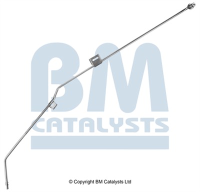 BM CATALYSTS PP11011A EAN: 5052746138924.