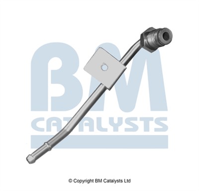 BM CATALYSTS PP11013A EAN: 5052746138900.
