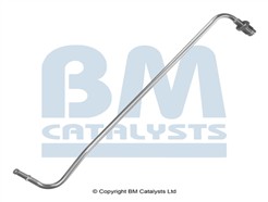 BM CATALYSTS PP11026A