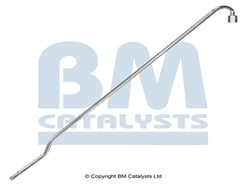 BM CATALYSTS PP11027A