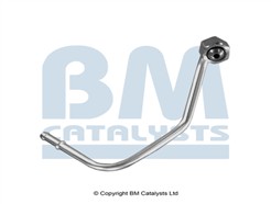 BM CATALYSTS PP11044A