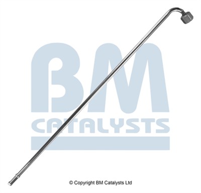 BM CATALYSTS PP11044B