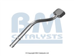 BM CATALYSTS PP11151A