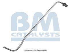 BM CATALYSTS PP11247B