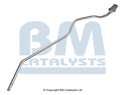 BM CATALYSTS PP11594A