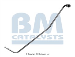 BM CATALYSTS PP31038A