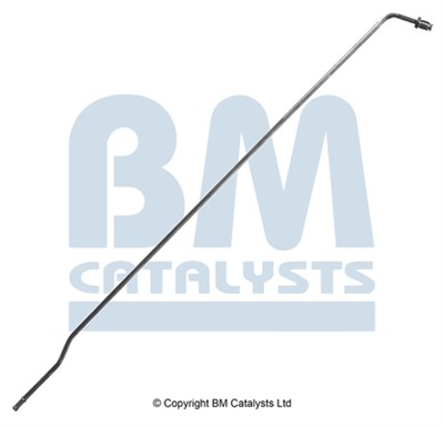 BM CATALYSTS PP31042A EAN: 5052746211962.