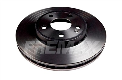 FREMAX BD-0122 EAN: 7893233001226.