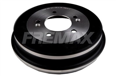 FREMAX BD-2908
