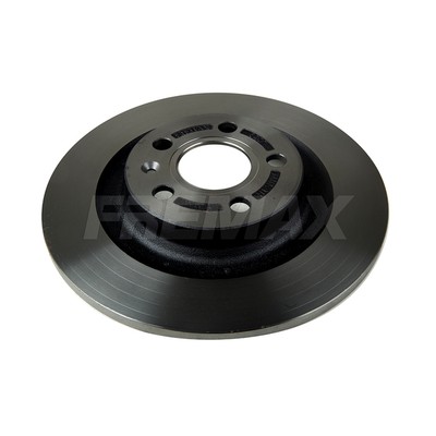 FREMAX BD-3288 EAN: 7893233032886.