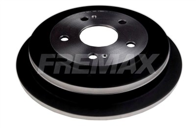 FREMAX BD-3904