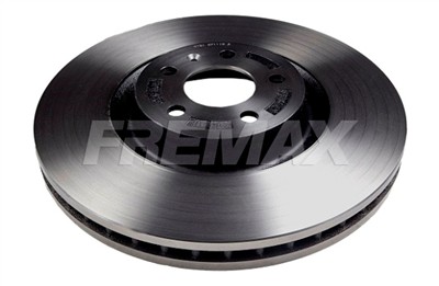 FREMAX BD-4151 EAN: 7893233041512.