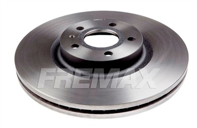 FREMAX BD-7341 EAN: 7893233073414.