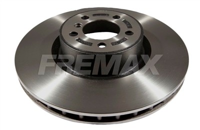 FREMAX BD-7354 EAN: 7893233073544.