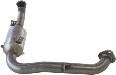 BOSAL 090-003 EAN: 3351640900036.