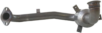 BOSAL 090-003 EAN: 3351640900036.