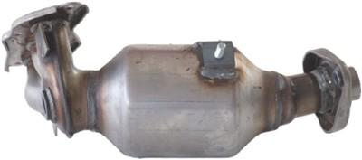 BOSAL 090-012 EAN: 3351640900128.