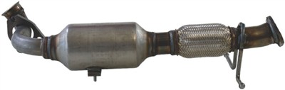 BOSAL 090-028 EAN: 3351640900289.
