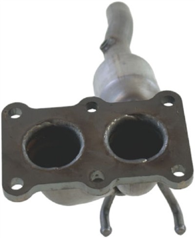 BOSAL 090-037 EAN: 3351640900371.