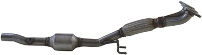 BOSAL 090-037 EAN: 3351640900371.