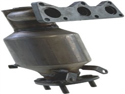 BOSAL 090-055