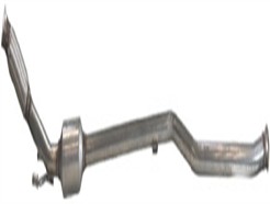BOSAL 090-100