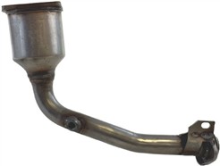 BOSAL 090-105